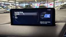 Mazda CX-5 2.0 Kuro Edition 5dr Auto Petrol Estate